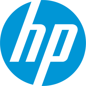 HP_Blue_RGB_150_MD